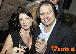 Bild 24