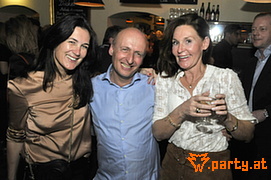 Bild 26