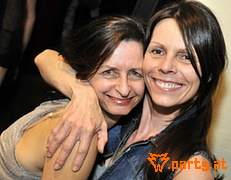 Bild 34