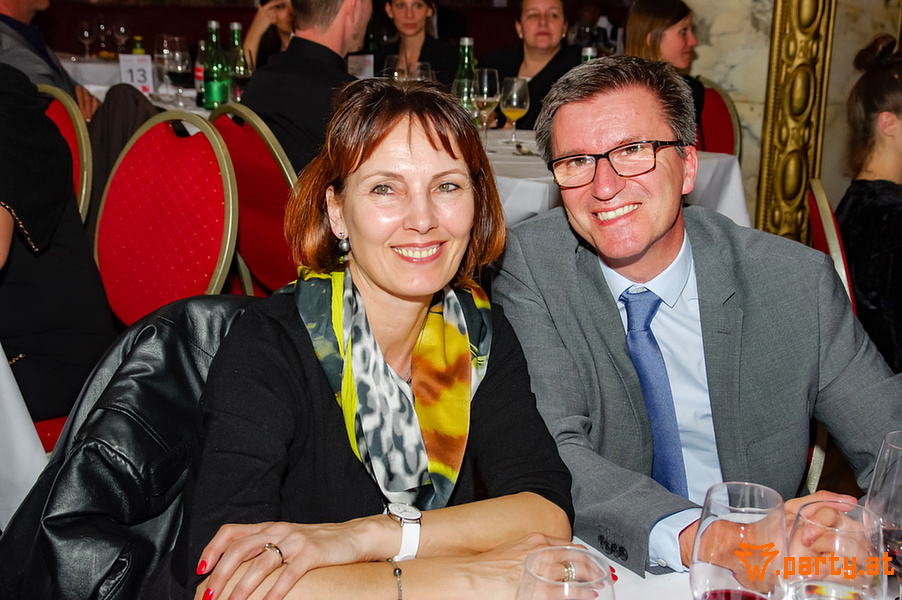 Bild 44