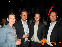 Bild 42