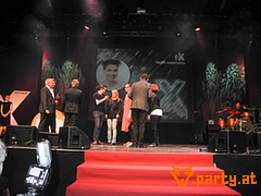 Bild 47