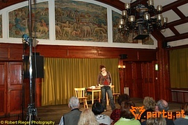 Bild 33