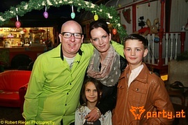 Bild 57