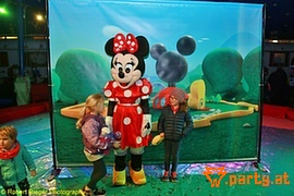 Bild 58