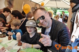 Bild 59