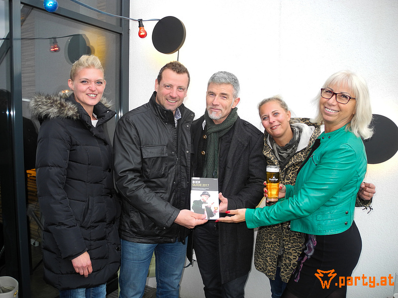 Bild 34