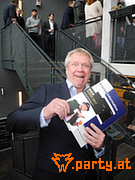 Bild 22