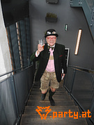 Bild 24