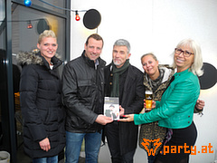 Bild 34