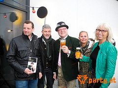 Bild 36
