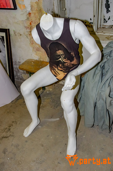 Bild 66