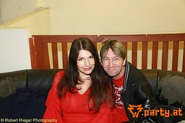 Bild 29