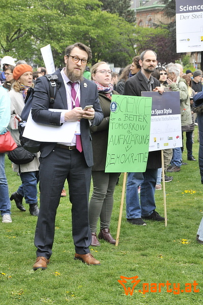 Bild 16
