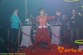 Bild 56