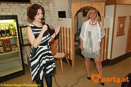 Bild 94