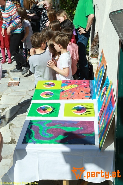 Bild 18