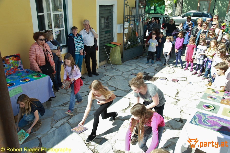 Bild 24