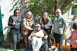 Bild 64