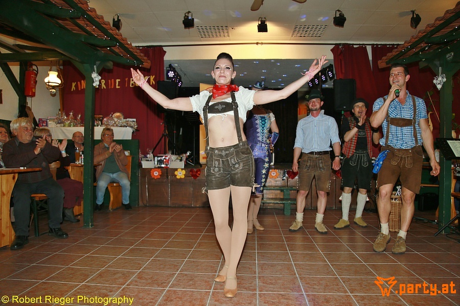 Bild 46