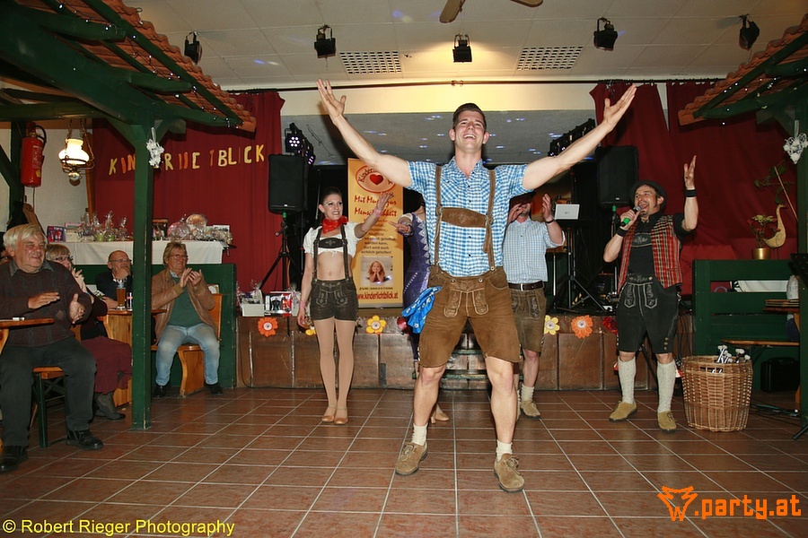 Bild 51