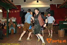 Bild 42