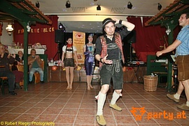Bild 49