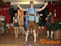 Bild 52