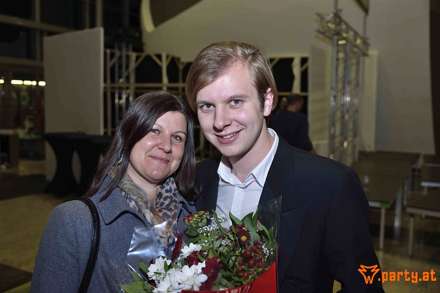 Bild 490