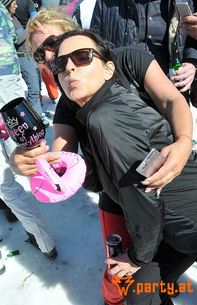 Bild 222