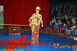 Bild 22