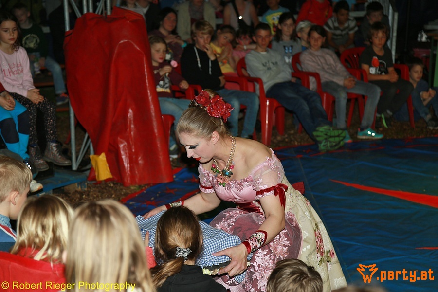Bild 15