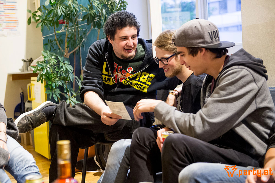 Bild 14