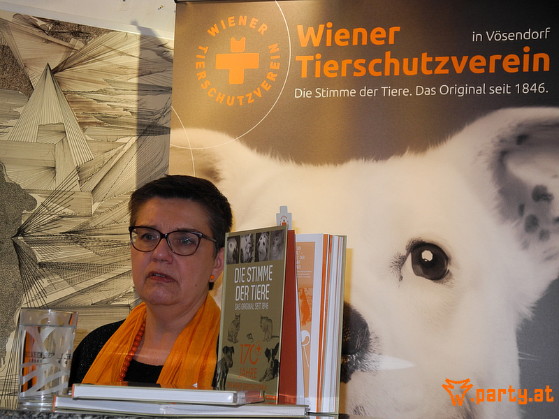 Bild 48