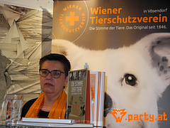 Bild 48