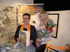 Bild 49