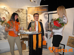 Bild 52