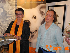 Bild 56