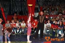 Bild 41