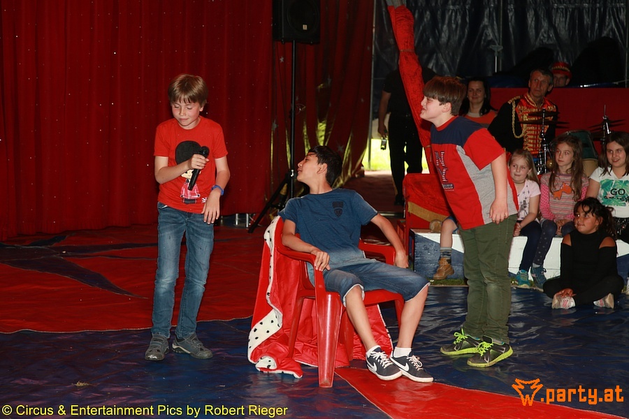Bild 66