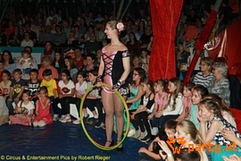 Bild 41