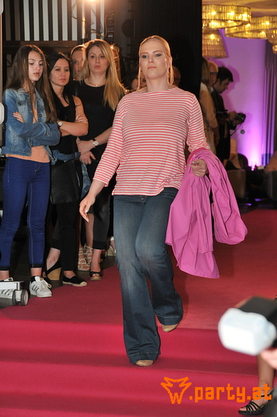Bild 49