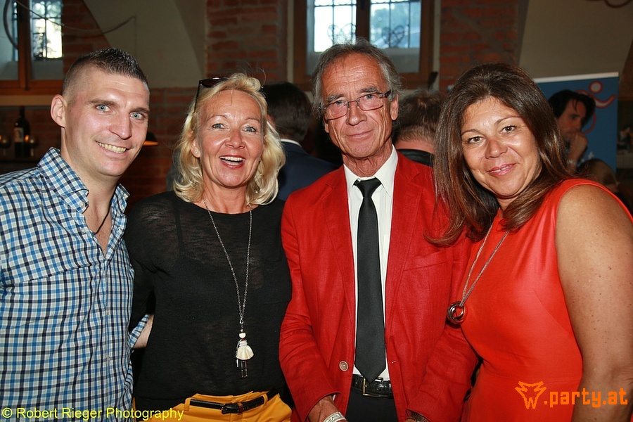 Bild 16