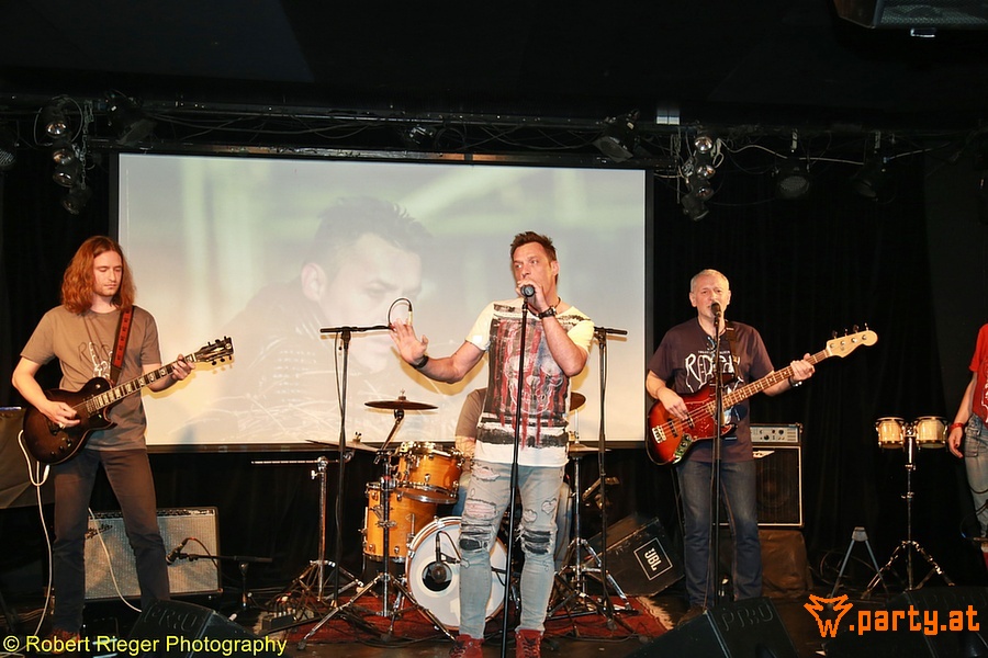 Bild 53