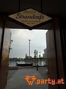 Bild 44