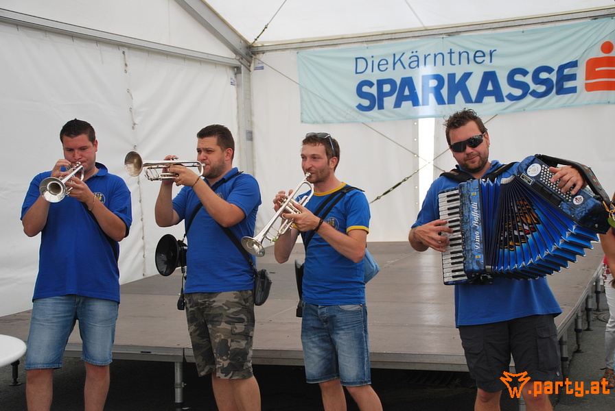 Bild 42