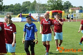 Bild 54