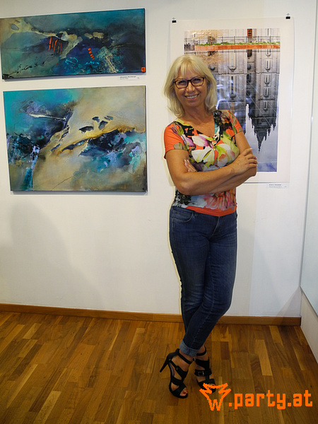 Bild 15