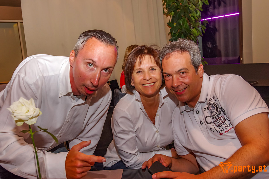 Bild 69