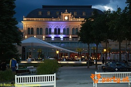 Bild 22
